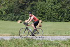2013_ERV_mb_img_1707_9705563836_o