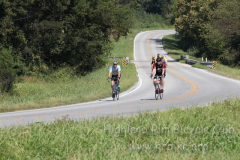 2013_ERV_mb_img_1708_9705563740_o