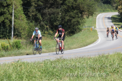 2013_ERV_mb_img_1709_9702330291_o