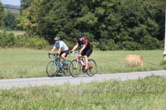 2013_ERV_mb_img_1710_9702330173_o