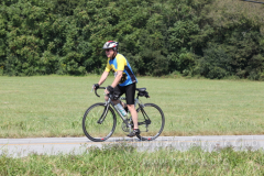 2013_ERV_mb_img_1713_9702329801_o