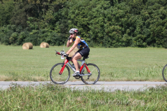 2013_ERV_mb_img_1714_9702329731_o