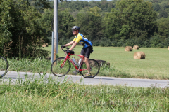 2013_ERV_mb_img_1715_9705562866_o