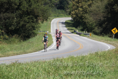 2013_ERV_mb_img_1716_9705562748_o