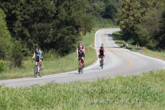 2013_ERV_mb_img_1717_9702329345_o