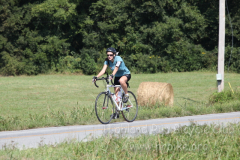 2013_ERV_mb_img_1718_9702329237_o