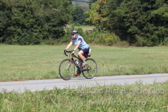 2013_ERV_mb_img_1721_9702328959_o