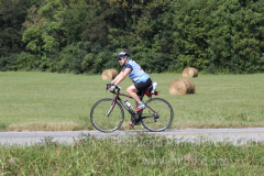 2013_ERV_mb_img_1722_9702328843_o