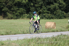 2013_ERV_mb_img_1725_9702328483_o