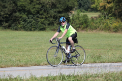 2013_ERV_mb_img_1726_9705561732_o