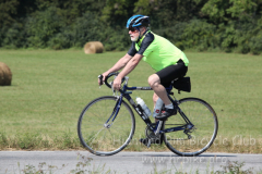 2013_ERV_mb_img_1728_9705561520_o