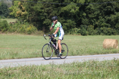 2013_ERV_mb_img_1730_9705561294_o