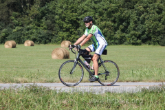 2013_ERV_mb_img_1731_9702327831_o