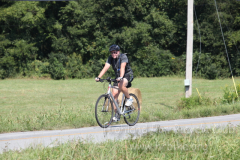 2013_ERV_mb_img_1732_9702327711_o