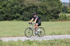 2013_ERV_mb_img_1733_9702327609_o