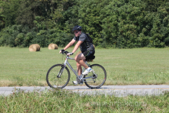 2013_ERV_mb_img_1734_9702327489_o