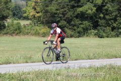 2013_ERV_mb_img_1737_9702383103_o