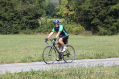 2013_ERV_mb_img_1738_9702382967_o