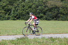 2013_ERV_mb_img_1739_9702382921_o