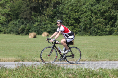 2013_ERV_mb_img_1740_9705616642_o
