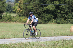 2013_ERV_mb_img_1741_9702382665_o