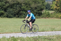 2013_ERV_mb_img_1742_9705616428_o