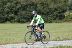 2013_ERV_mb_img_1744_9705616236_o