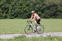 2013_ERV_mb_img_1746_9705616022_o