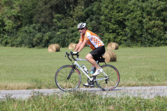 2013_ERV_mb_img_1747_9705615926_o
