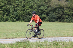 2013_ERV_mb_img_1748_9702382001_o