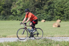 2013_ERV_mb_img_1749_9702381891_o