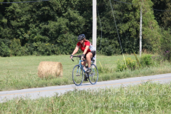 2013_ERV_mb_img_1750_9702381785_o