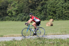 2013_ERV_mb_img_1753_9702381423_o