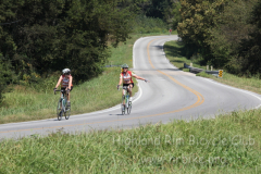 2013_ERV_mb_img_1754_9702381317_o