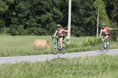 2013_ERV_mb_img_1755_9705615048_o