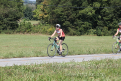 2013_ERV_mb_img_1756_9702381103_o
