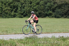2013_ERV_mb_img_1757_9705614826_o