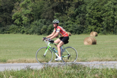 2013_ERV_mb_img_1758_9705614738_o
