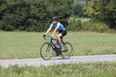 2013_ERV_mb_img_1768_9702379821_o