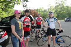 2013_Ride_of_Silence_dsc05484_8744545610_o