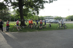 2013_Ride_of_Silence_dsc05486_8744545608_o