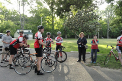 2013_Ride_of_Silence_dsc05488_8743426367_o