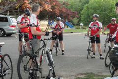 2013_Ride_of_Silence_dsc05492_8743426359_o