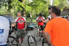 2013_Ride_of_Silence_dsc05493_8744545560_o