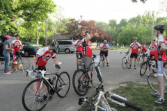 2013_Ride_of_Silence_dsc05494_8744545546_o