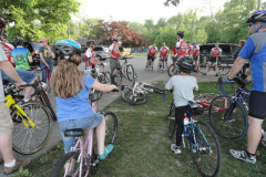 2013_Ride_of_Silence_dsc05495_8744545532_o