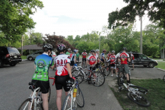 2013_Ride_of_Silence_dsc05499_8744545602_o