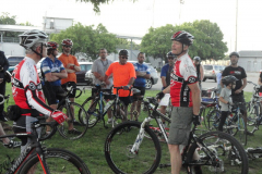 2013_Ride_of_Silence_dsc05500_8744545518_o