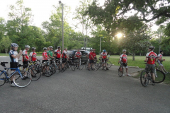 2013_Ride_of_Silence_dsc05502_8743426277_o