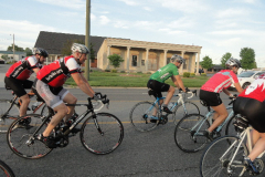 2013_Ride_of_Silence_dsc05508_8743426269_o